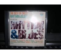 Best of Chess R & B Vol.1