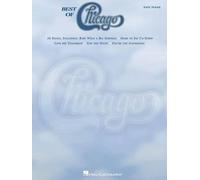 Best of Chicago (Tascabile)