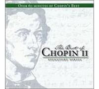 Best of Chopin 2