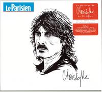 Christophe (Best Of)