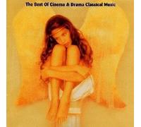 Best of Cinema Classic Music