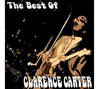 best of clarence carter