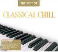 Various - Best of Classical Chill