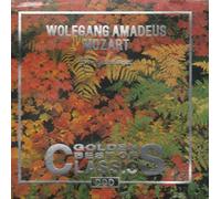 Best of classics Bach Golderg variations