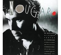 Best of Claude Nougaro