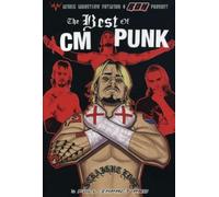 Best of Cm Punk
