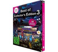Best of Collector's Edition [Windows 7/8/10]