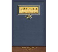 Best of Conrad: Lord Jim