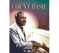 Best of Count Basie (Tascabile)