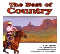 Best of Country