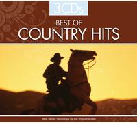 Best of Country Hits