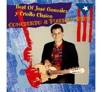 Best of Criollo Clasico