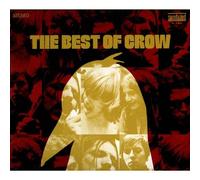 Best of Crow