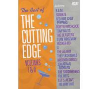 Various – Best of Cutting Edge
