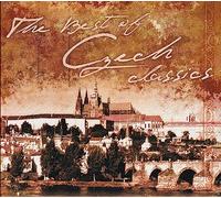 Best of Czech Classics