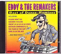 Best of Dance-Remixes Vol.1