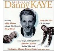 Best of Danny Kaye