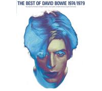 Best of David Bowie 1974/1979