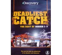 Best of Deadliest Catch