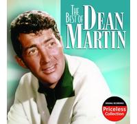 Best of Dean Martin
