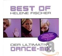 FISCHER, HELENE - BEST OF -DER ULTIMATIVE..