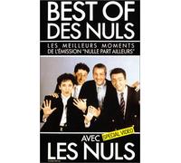 Best of des nuls, n. 1
