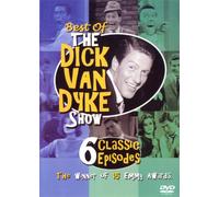 Best of Dick Van Dyke Show 1