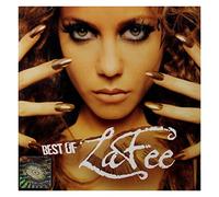 Best Of-Die Tag Edition