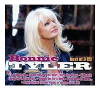 Best of -Digi-