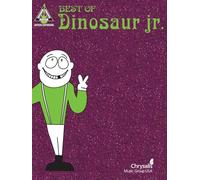 Best of Dinosaur Jr.