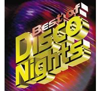 Best of Disco Nights