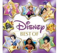 Best of Disney