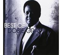 Best Of Dobie Gray, The (2005-08-02)