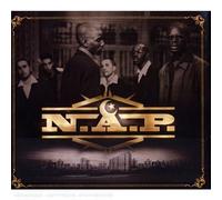 Best Of (Double CD + 1 DVD)