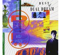 Best of Dual Dream [Import]