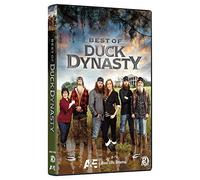 Best of Duck Dynasty
