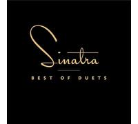 Best of Duets: 20th Anniv.Edt.