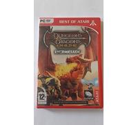 Best Of: Dungeons & Dragons Online