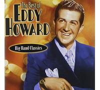 Best of Eddy Howard