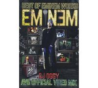 Best of Eminem Works-Av8 Offii