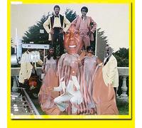 Best Of Emmit Powell And The Gospel Elites