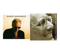 Best Of Enzo Jannacci & ta'