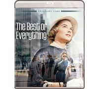 Best of Everything