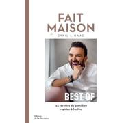 Best of FAIT MAISON