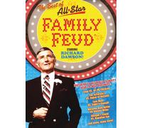 Best of Family Feud