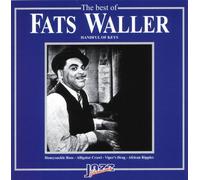 Best of Fats Waller
