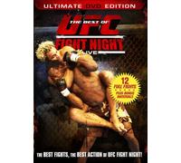 Best of Fight Night