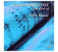 Best Of-Film Music
