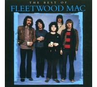 Best of Fleetwood Mac [Edizione: USA]