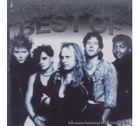 Best of: Flock of Seagulls